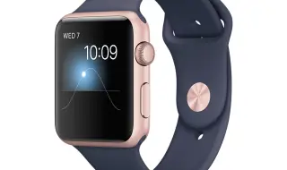 Apple ще раздели 20 милиона долара между собствениците на проблемни Apple Watch