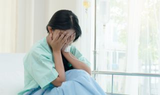 Германия: В болниците има все по-млади пациенти с COVID-19