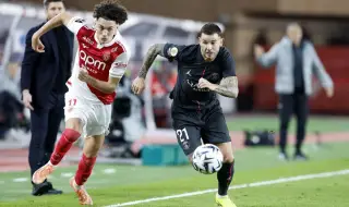 Обвиниха световен шампион в трафик на хора и експлоатация