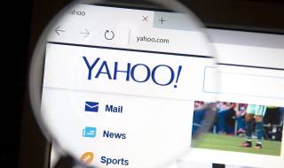 САЩ обвиниха руски хакери за атака срещу Yahoo