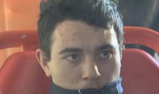 Втора инстанция потвърди доживотна присъда за убиеца от Сотиря