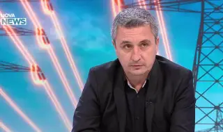 Александър Николов: За 3 месеца петролът може да поевтинее до 80 долара за барел