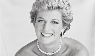 Несбъднатата мечта на принцеса Даяна