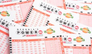 Американец спечели 264 пъти от лотарията за два месеца