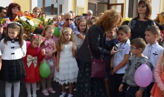 Бърнаут ефектът сред учителите е нараснал по време на пандемията