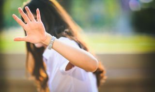 5-те най-груби зодии в зодиака