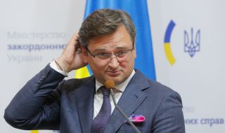 Украйна търси нова среща на върха с Русия