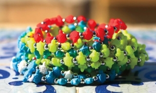 Как хоби се превръща в бизнес за милиони