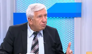 Проф. Михаил Станчев: Меденият месец между Тръмп и Путин не е приключил