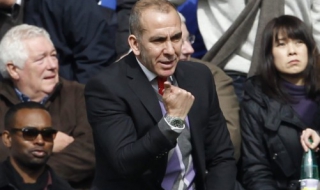 5-ма се точат за треньори на Съндърланд