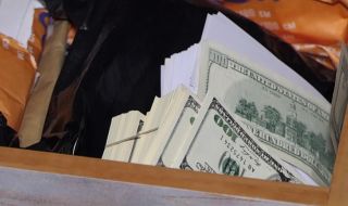 Адвокат за фалшивите пари: Прокурорите прибързаха, гонят показност и назидание