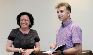 „Яко е да си еко 2“: Покори Мальовица и „Райското пръскало“ с Боян Петров