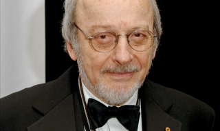 Почина авторът на романа „Рагтайм“