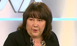 Росица Велкова: Новата ни цел за Еврозоната е 1-ви юли 2024 г. Бихме могли да се опитаме за тази дата 