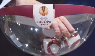 Ясни са 1/4-финалите в Лига Европа