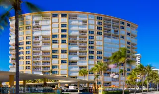 Най-много продажби на жилища от февруари насам отчете американският пазар