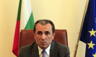 Орешарски: Няма да бъда премиерът, който отнема права и свободи