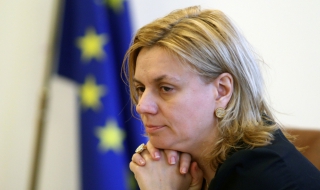 Политиката на МРРБ за плажовете ще бъде преразгледана
