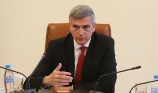 Премиерът: Няма добри новини за съдбата на майор Валентин Терзиев