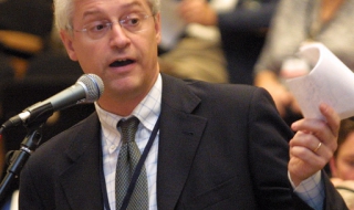 Шефът на ОЛАФ загуби имунитета си