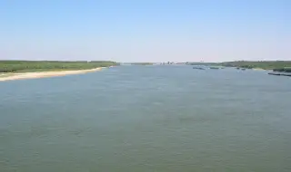 29 юни: Отбелязваме Деня на река Дунав