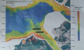 ДБ: Четири институции мълчат девет месеца за Варненското езеро