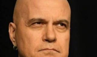 Първан Симеонов: Слави Трифонов хванал "мангъровския“ патос за COVID-19