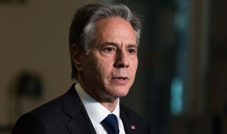 САЩ: Европа може да се освободи от енергийната зависимост към Русия