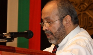 Арестуваха Янко Станев за купуване на гласове