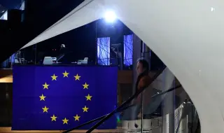 ЕС съдът може да отхвърли жалбите на ЕК за достъпа до договорите за ваксините срещу COVID-19