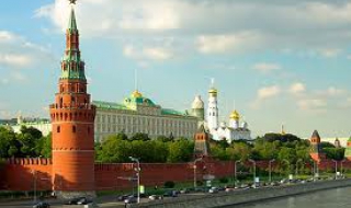 Кремъл: Всички теории за катастрофата с руския Еърбъс са спекулации
