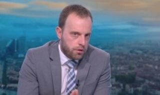 Прокурор: Няма заплаха за живота на обвиняемия по делото „Хемус“