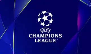 Седем футболни колоса преминаха границата от 100 милиона евро приходи в Шампионската лига