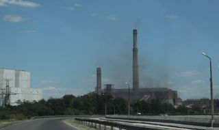 Ще има ли живот след въглищата в Стара Загора, Перник и Кюстендил