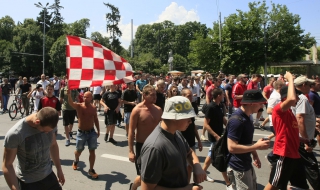 „Титан“ насрочи среща с кандидат-купувачи