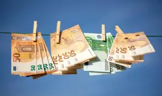 Eврозоната вдига главоломно цените на имотите
