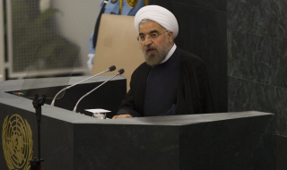 Иран готов да стартира ядрените преговори до 3 месеца