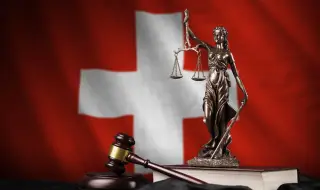 Швейцария разследва над 50 случая, свързани с възможни нарушения на санкциите срещу Русия