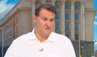 Доц. Любенов: Партиите вече се готвят за нови избори през пролетта