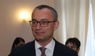 Николай Младенов: В Афганистан са необходими ясни мониторингови механизми отвън