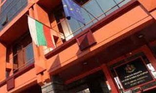 Последен ден за отчетите на участниците в миналите избори