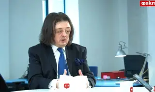 Григор Здравков пред ФАКТИ: В Пловдив са отвлечени две лица и се твърди, че са охранявали 164 кг.  кокаин (ВИДЕО)