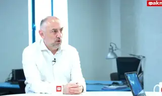 Любомир Каримански пред ФАКТИ: Критиките към бюджета са прибързани (ВИДЕО)