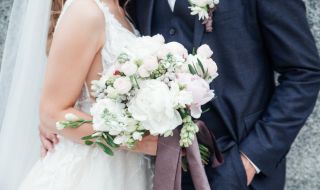 5 зодии се женят до края на годината