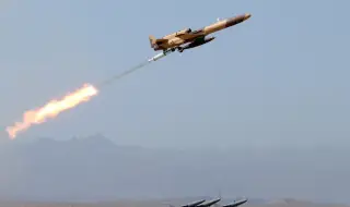 Иран заяви, че държавите членки на ЕС „ще си платят“