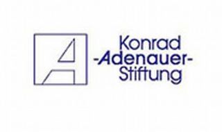 Фондация "Конрад Аденауер" цензурира и се подигра с труда на български журналисти