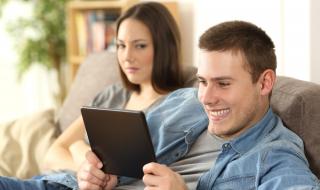 Малките вредни навици, които могат да съсипят връзката