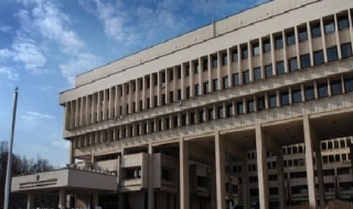 Над 100 човека търсят кариера в МВнР за ден