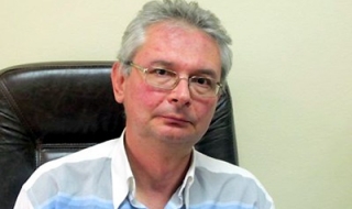 Почина известен пловдивски хирург