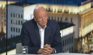 Ангел Попов: Убийците на пътя са пияните и дрогирани водачи